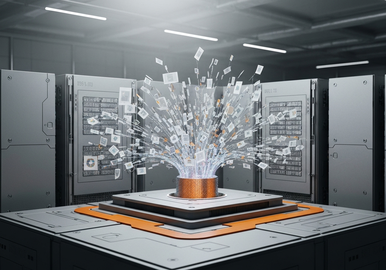 ИИ агент: Преобразование PDF с турами в векторную базу для быстрого поиска