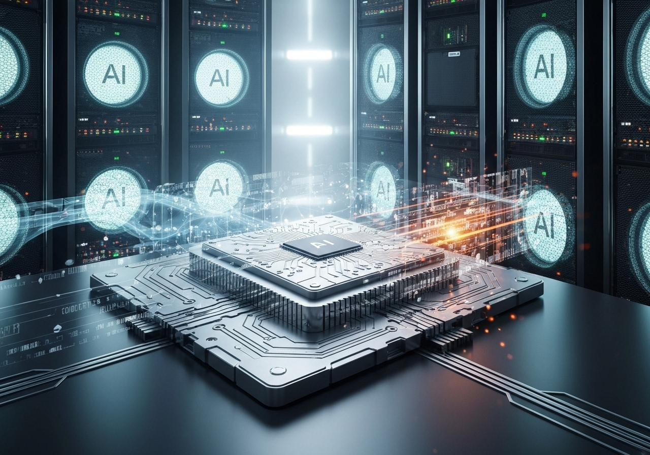 ИИ агент: Преобразование YouTube-видео в SEO-статьи с отправкой на email