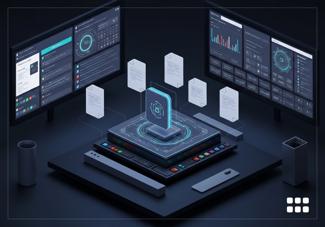 ИИ агент: Конвертация и обработка PDF с Api2Pdf и AWS Lambda