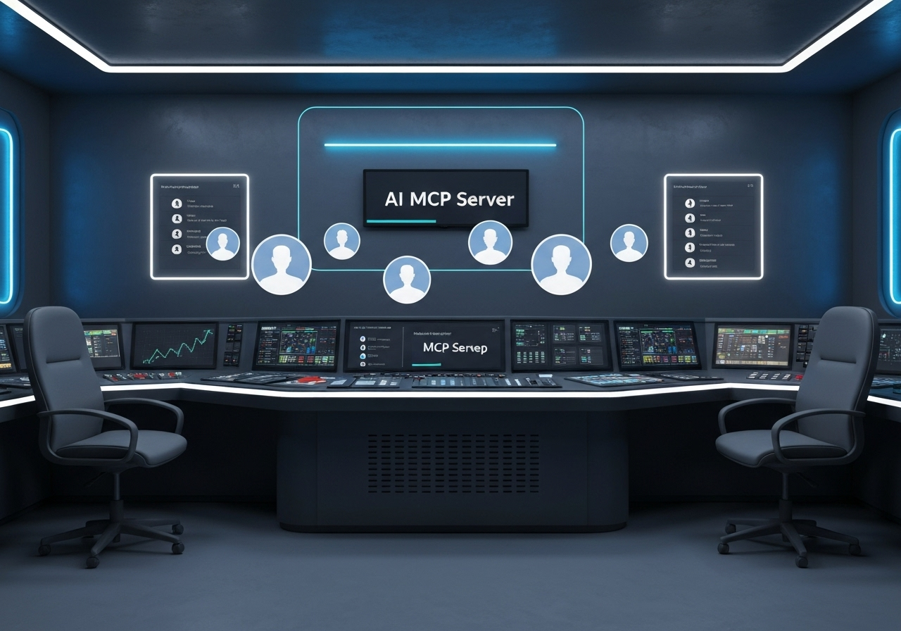 ИИ агент: Интеллектуальное управление контактами и сегментация в KlickTipp