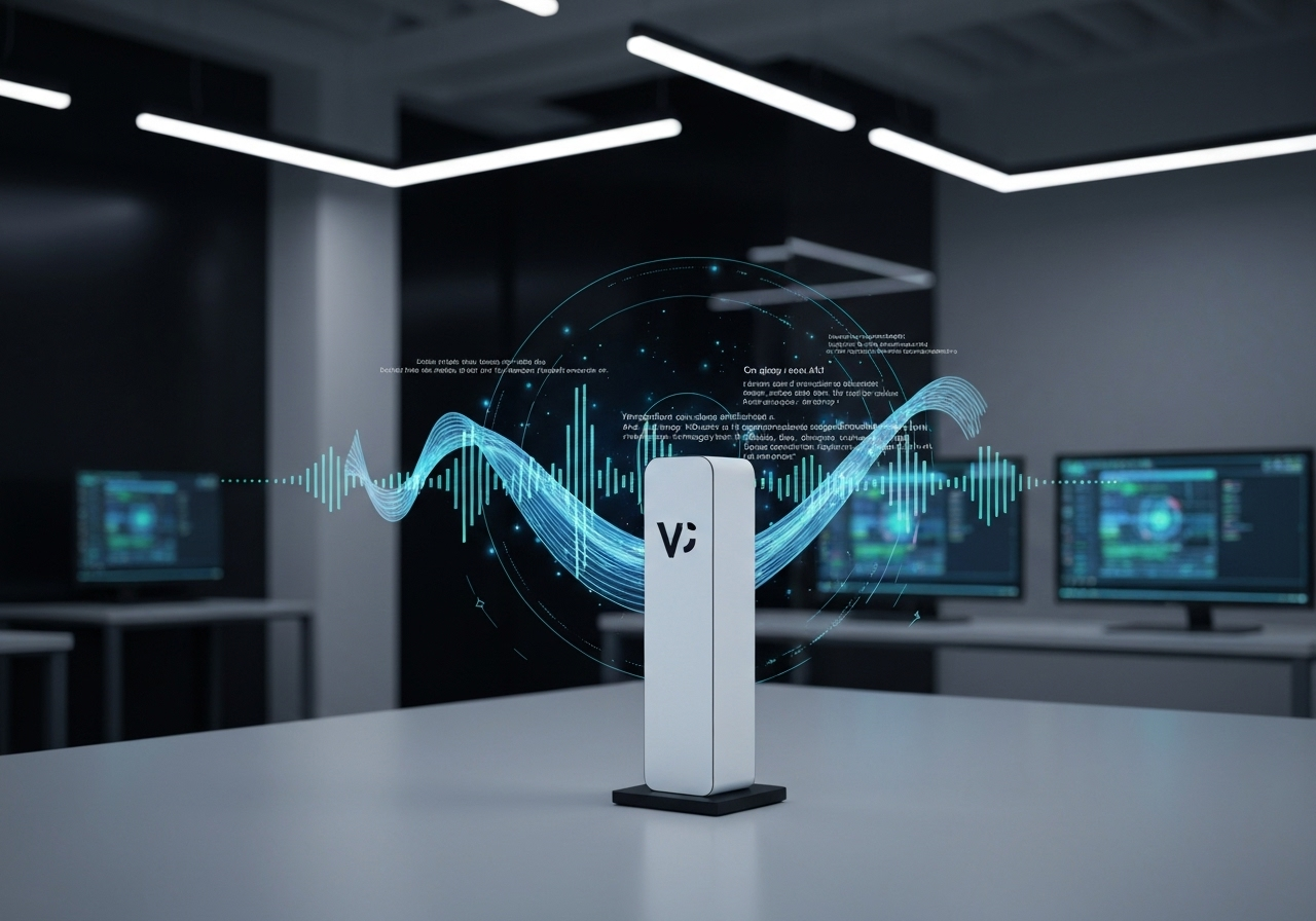 ИИ агент: Преобразование текста в аудио с голосом OpenAI