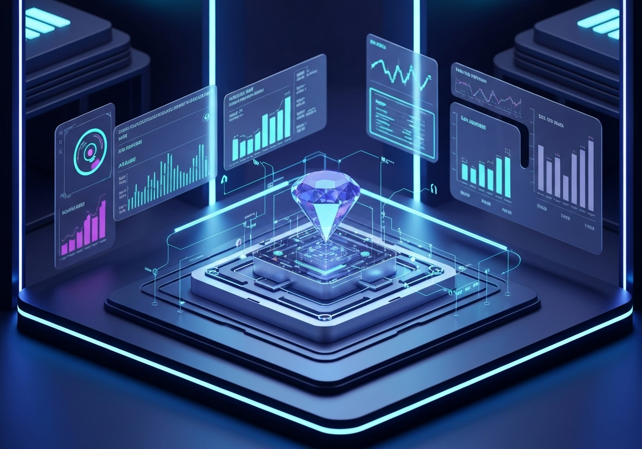 ИИ агент: Анализ и сбор данных популярных Instagram Reels