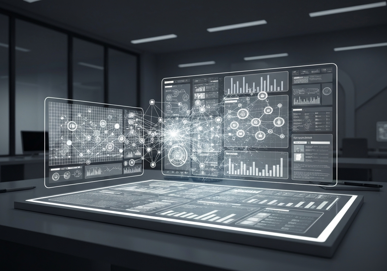 ИИ агент: Комплексный корпоративный анализ для кампаний защиты животных