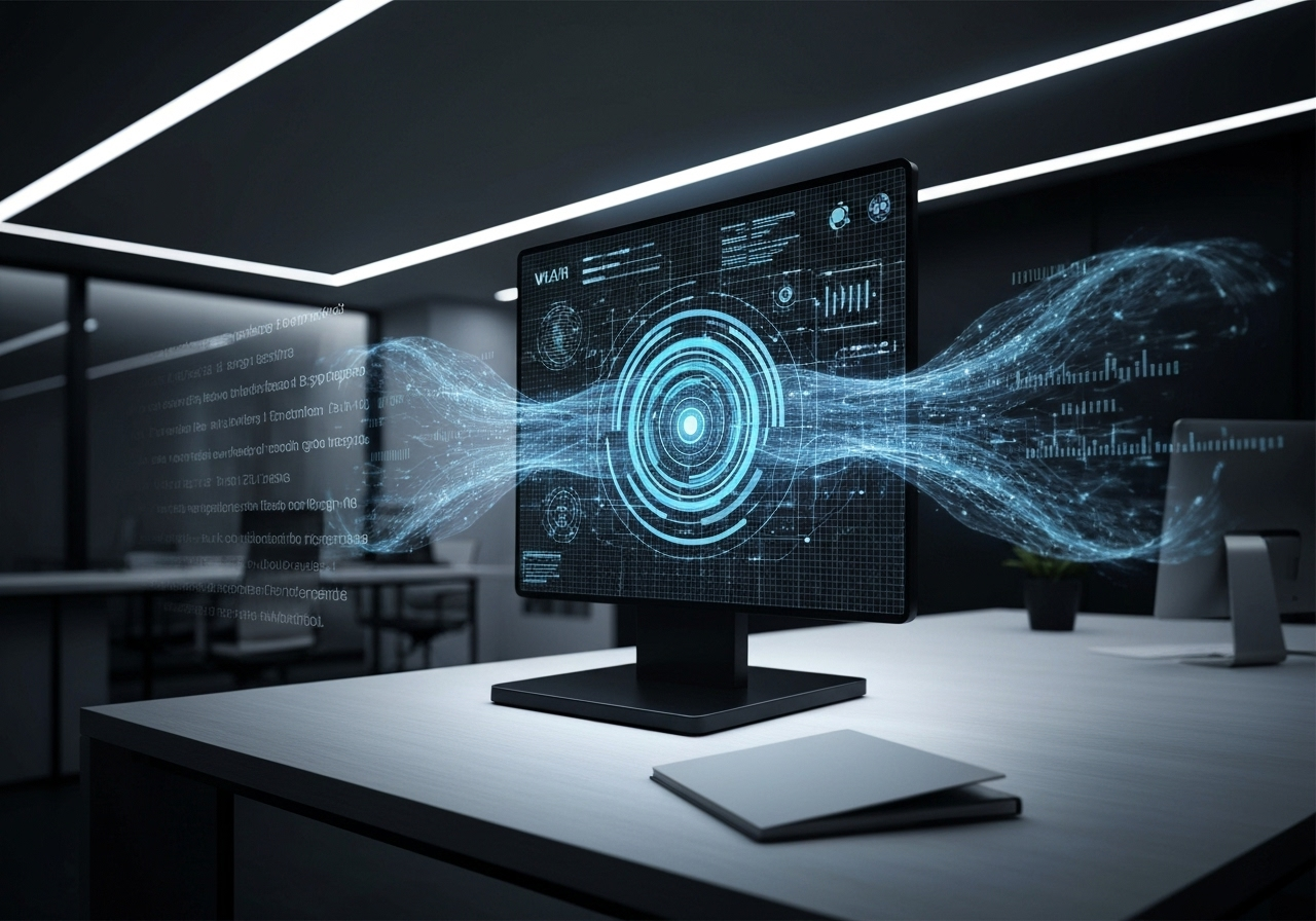 ИИ агент: Ежедневные бизнес-отчёты по безопасности на основе анализа событий