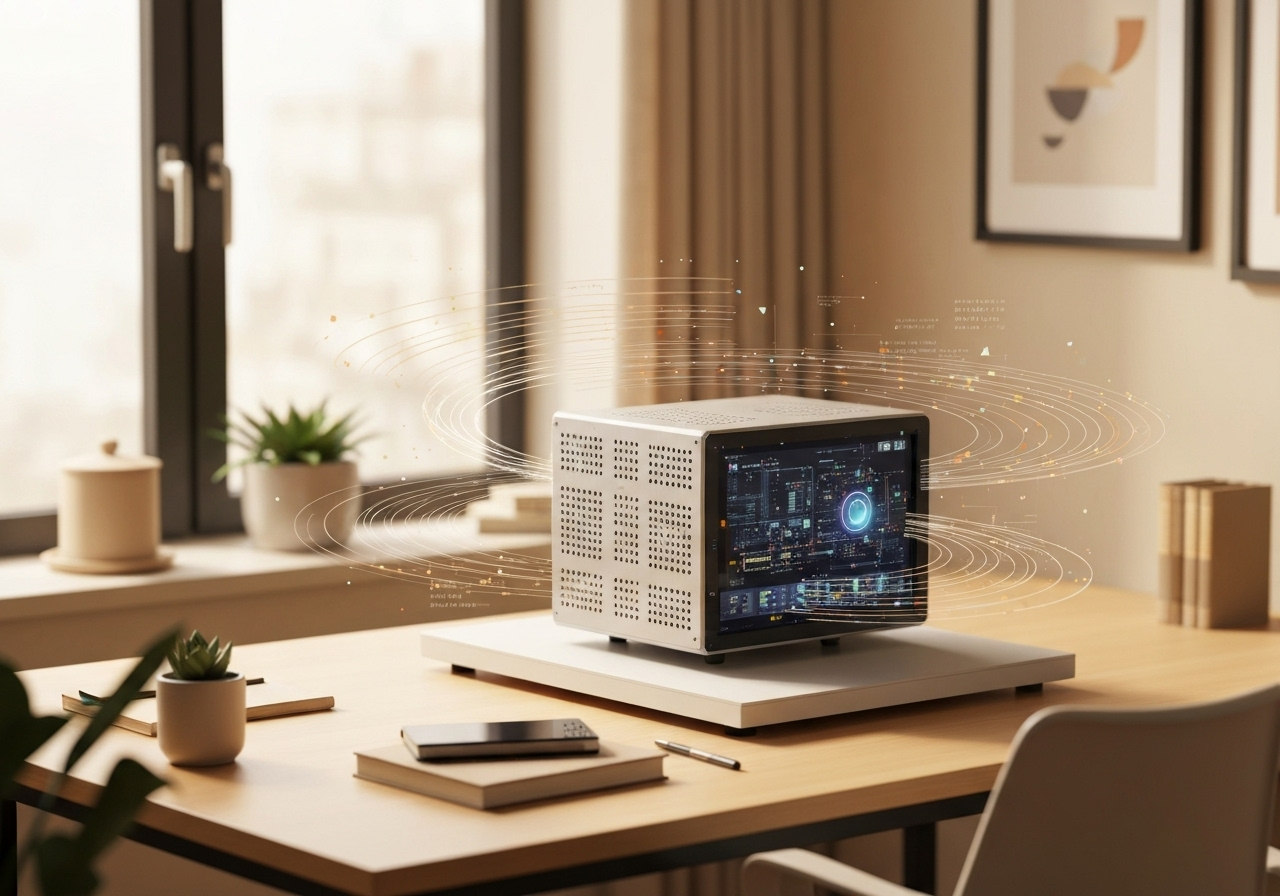 ИИ агент: Создание изображений по текстовым описаниям на базе Alitas2