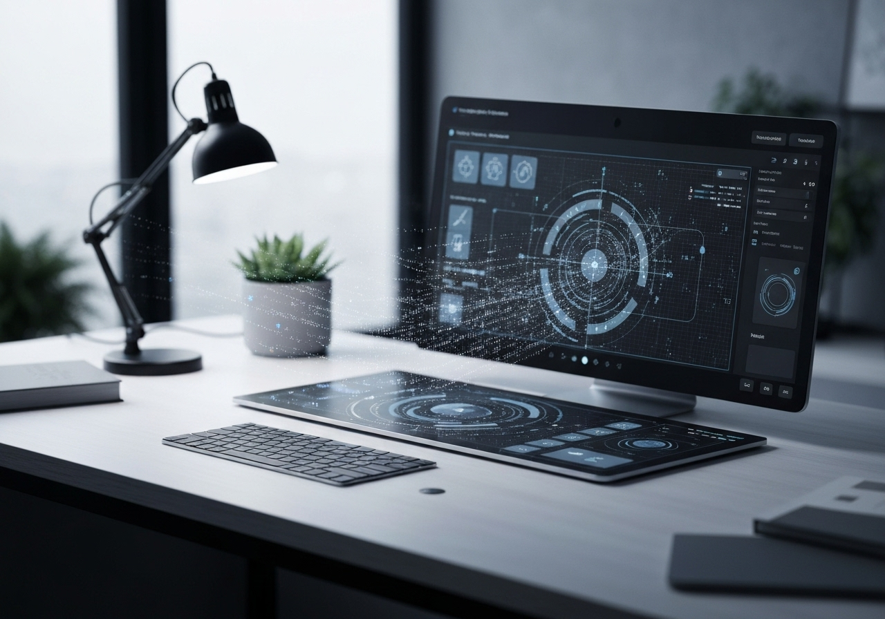 ИИ агент: Создание изображений по текстовым описаниям с ИИ-моделью Betia