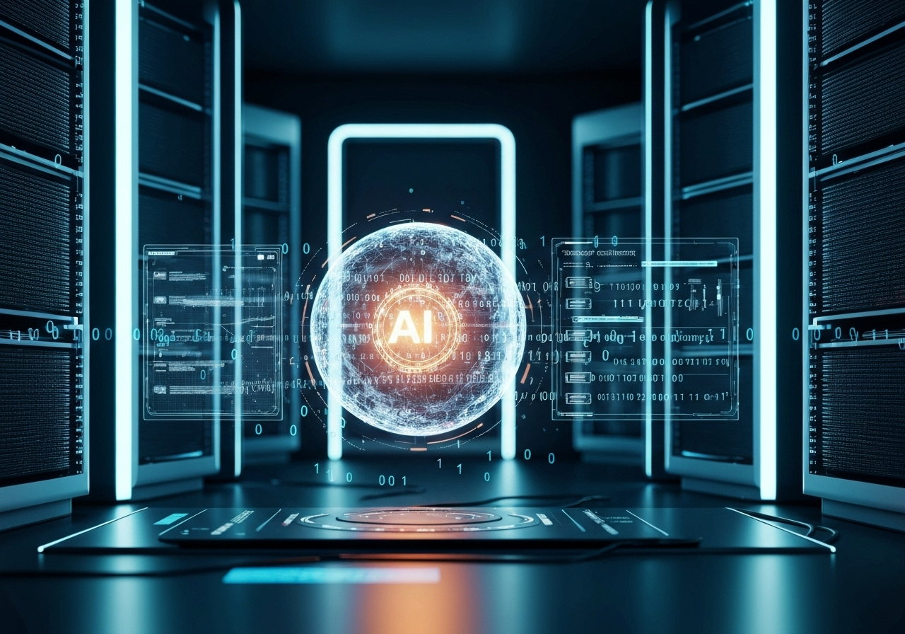 ИИ агент: Создание изображений по текстовым описаниям на базе Flash V2.0.0 Beta 9