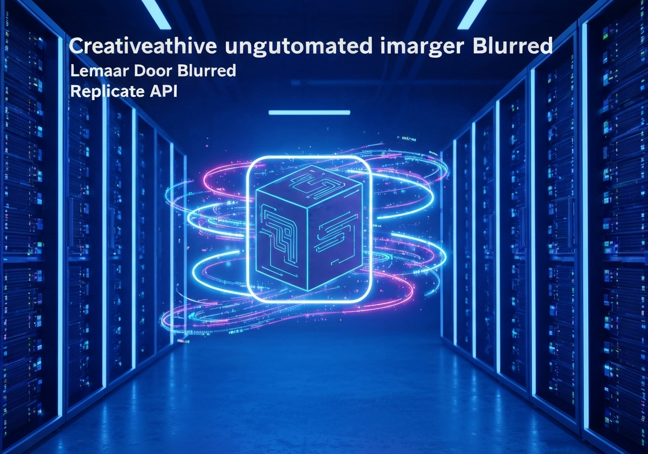 ИИ агент: Создание изображений по текстовым описаниям с помощью AI модели