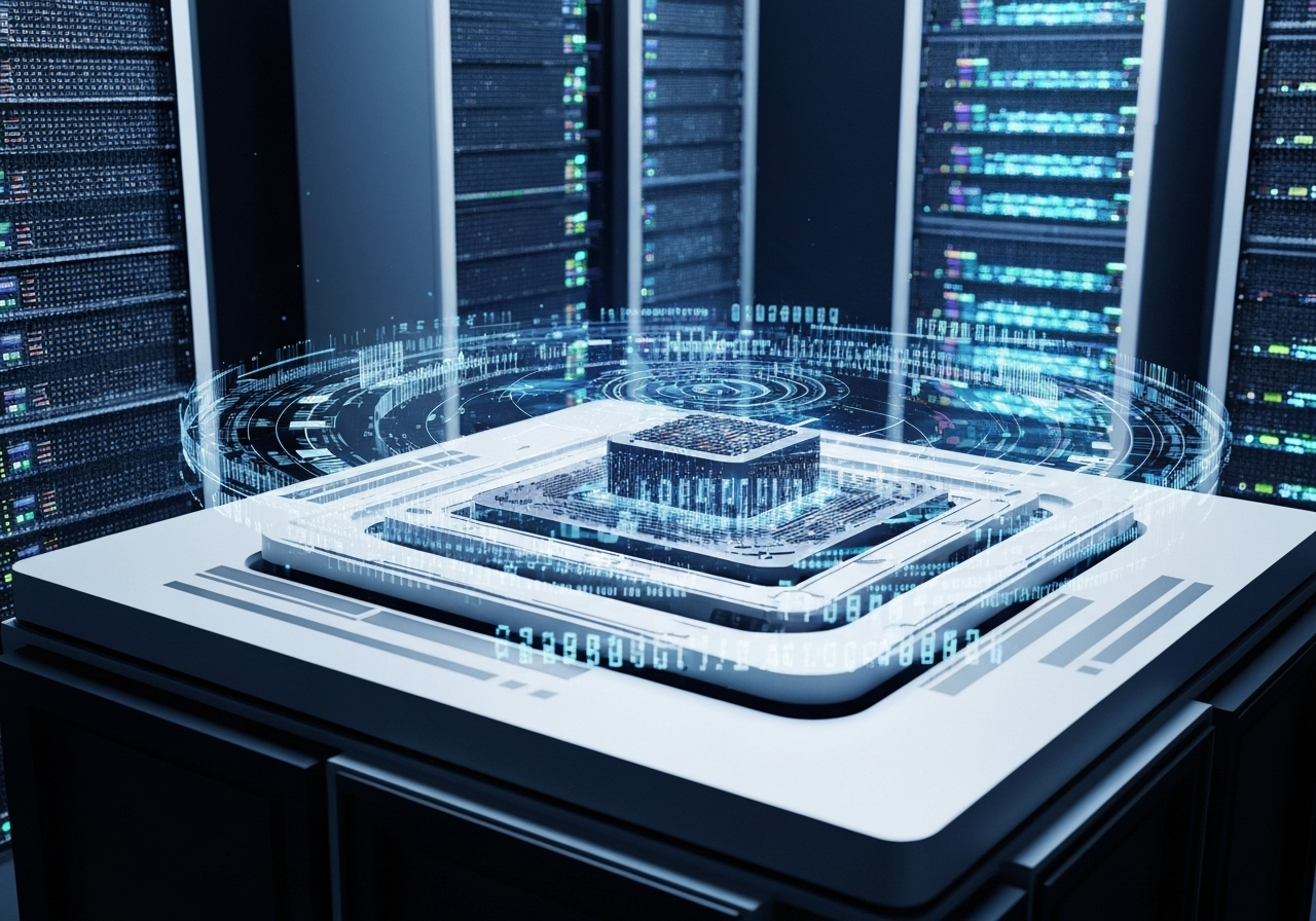 ИИ агент: Создание изображений по текстовым описаниям с AI-моделью Lorealcantara