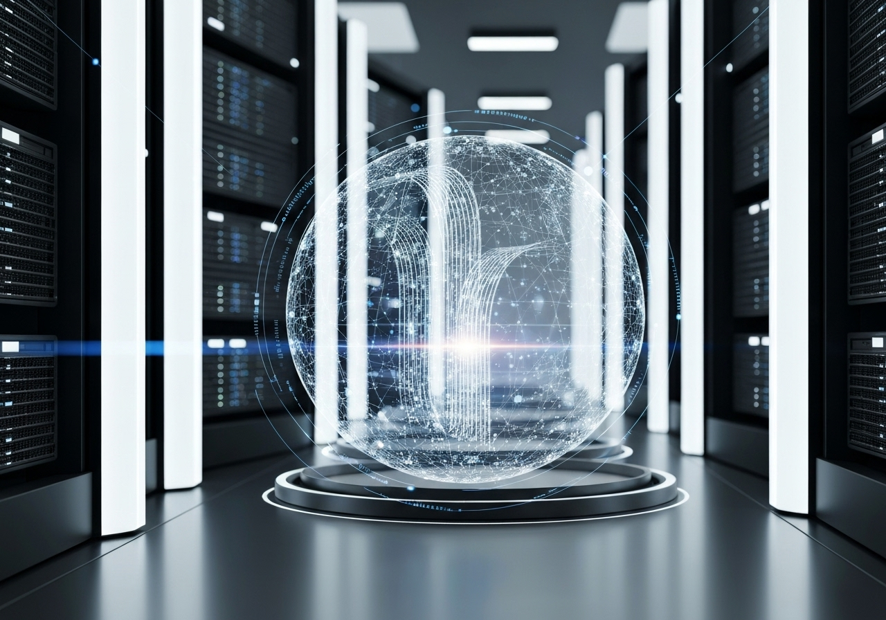 ИИ агент: Создание векторного хранилища персональных данных из Google Sheets