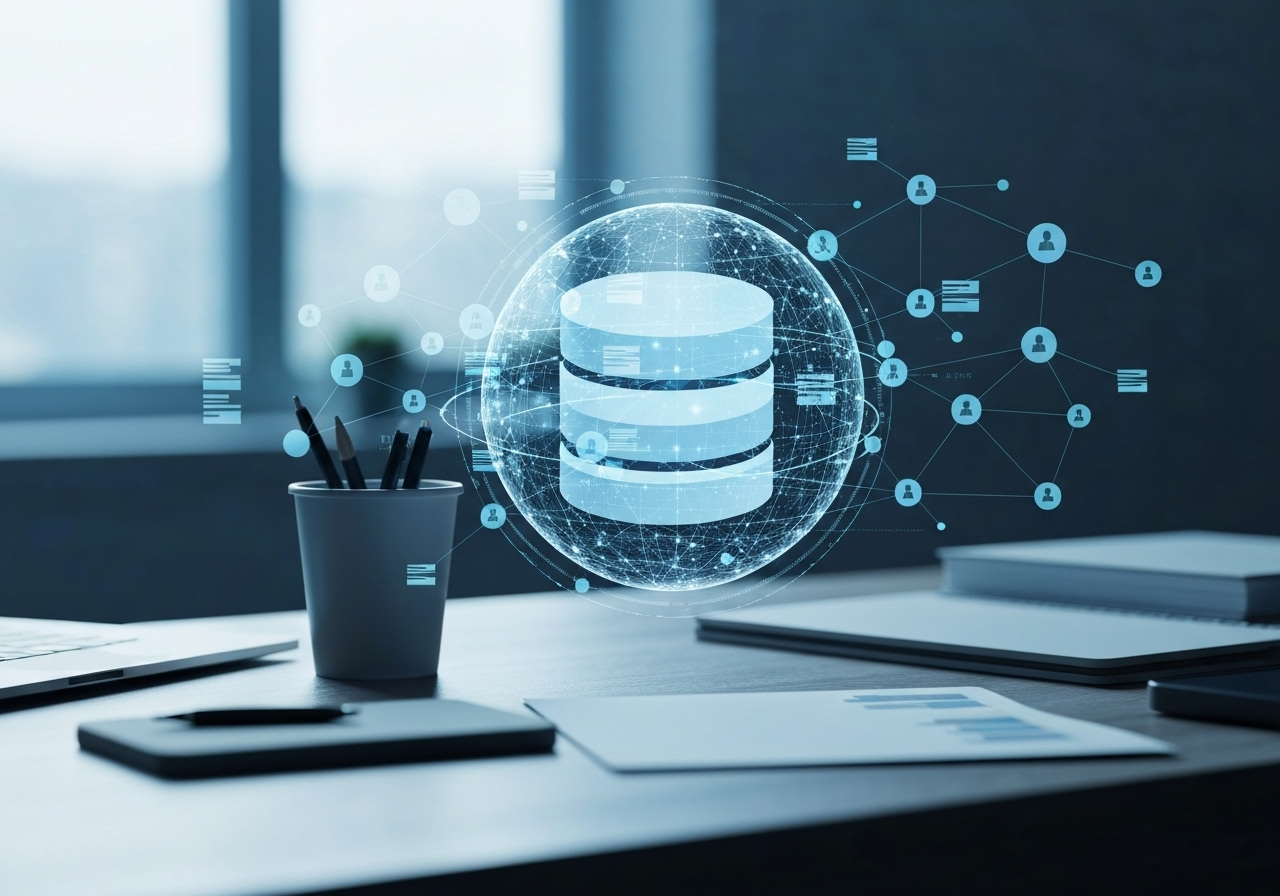 ИИ агент: Управление сотрудниками через Telegram с поддержкой OpenAI и Airtable