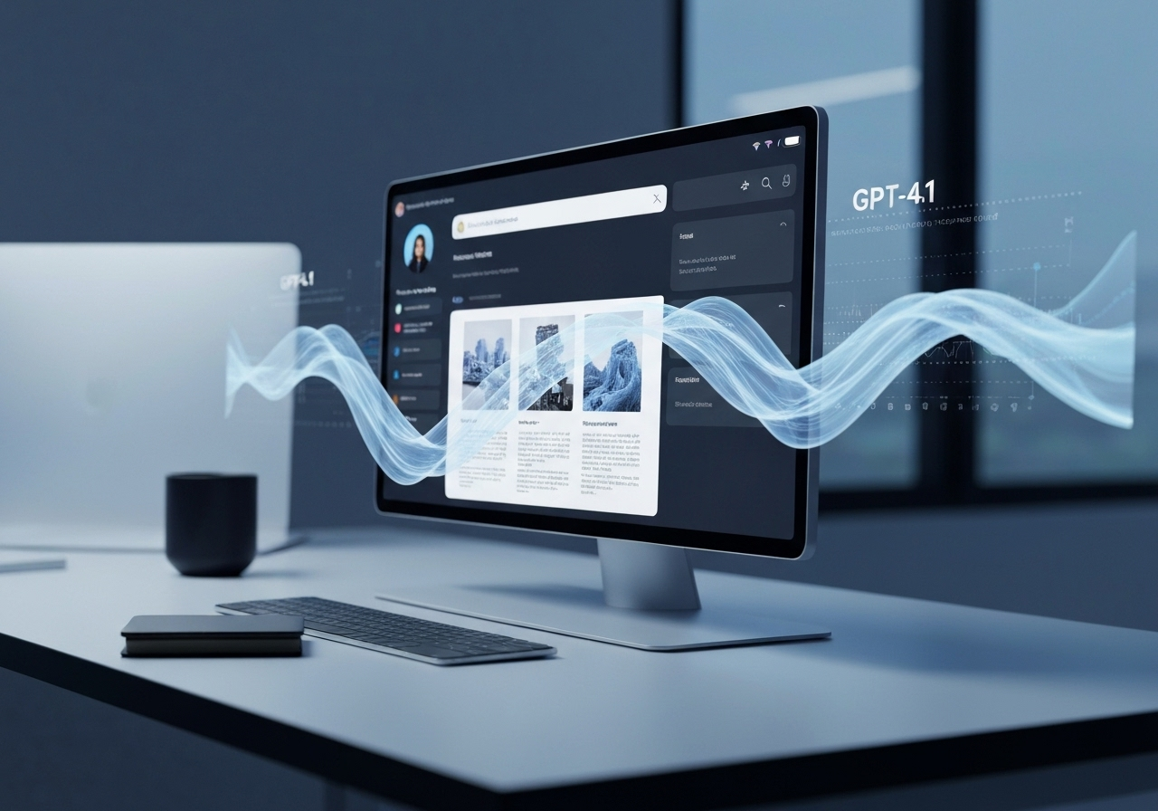 ИИ агент: Создает и согласует посты в X с контролем через Telegram