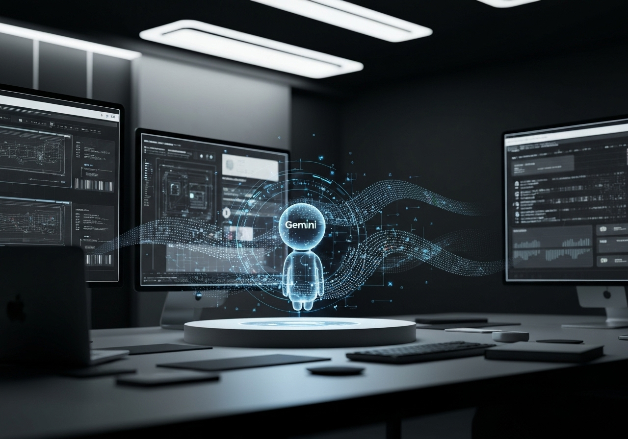 ИИ агент: Создание сценариев для YouTube Shorts из видео через Telegram