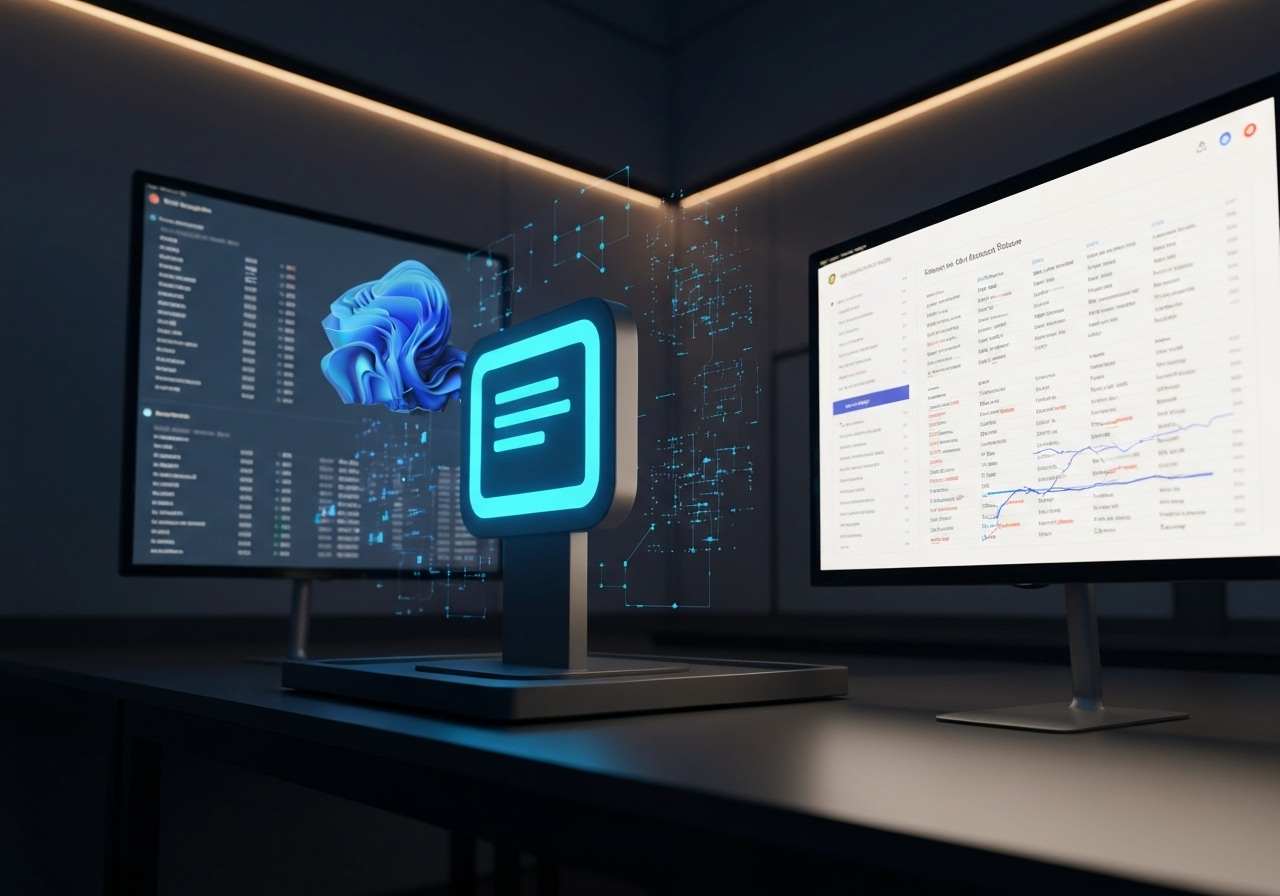 ИИ агент: Анализ данных из Google Sheets в режиме реального времени через чат