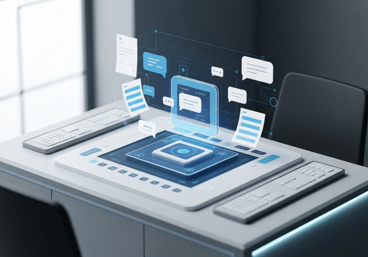 ИИ агент: Управление сессиями чата в Telegram с GPT-4 и Google Sheets