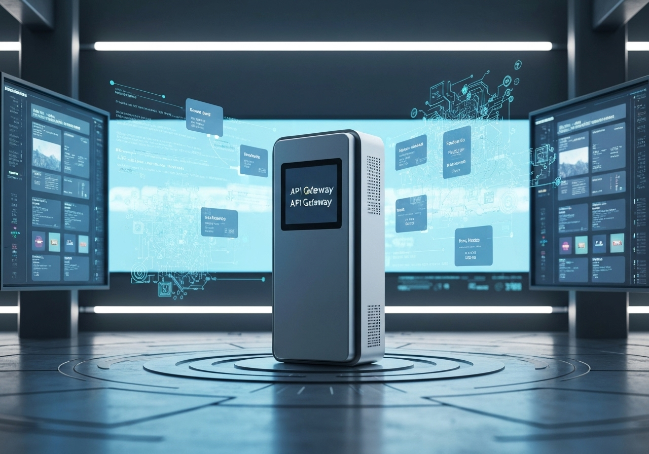 ИИ агент: Доступ к eBay Item Feed Service для AI приложений