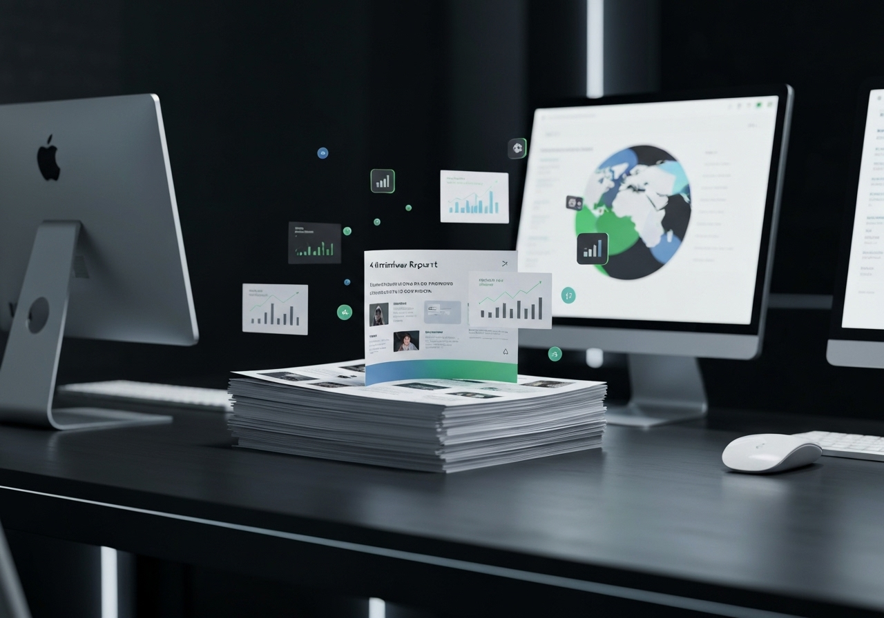 ИИ агент: Персонализированная подготовка студентов к интервью для кампусных наборов