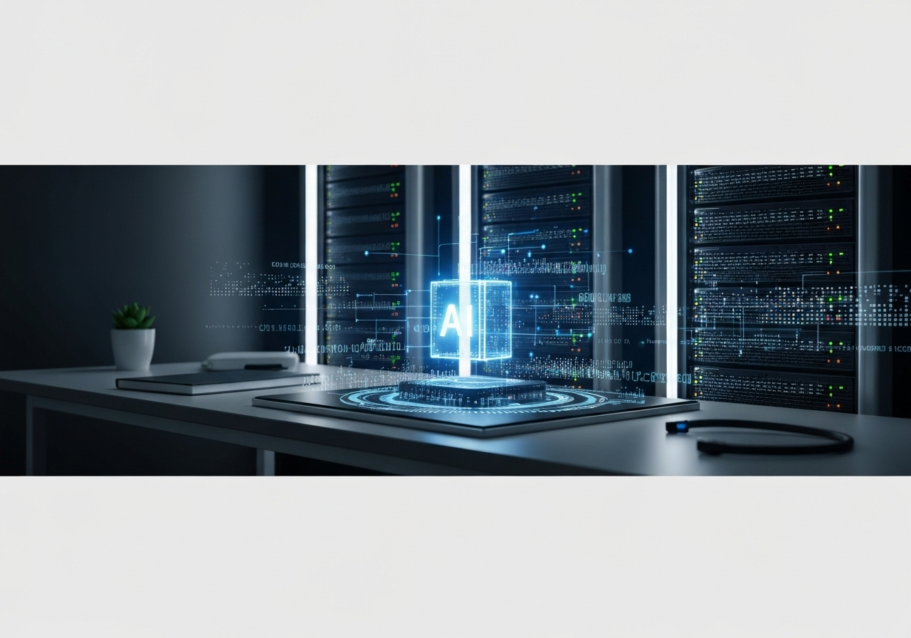 ИИ агент: Создание изображений по текстовым описаниям на базе ИИ-модели Flash