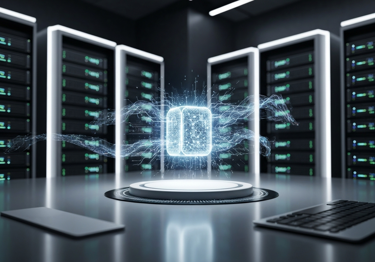 ИИ агент: Создание изображений по текстовым описаниям с помощью AI-модели Flash