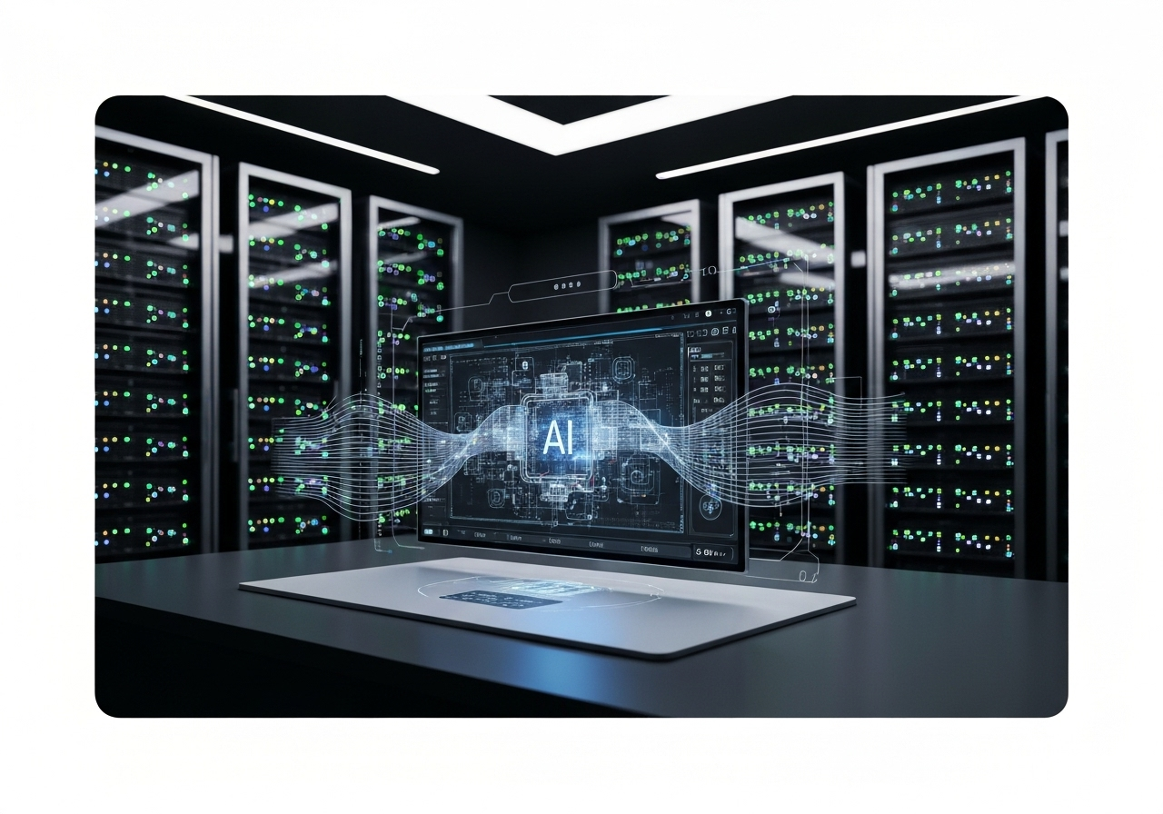 ИИ агент: Создание изображений по текстовым описаниям с помощью AI-модели