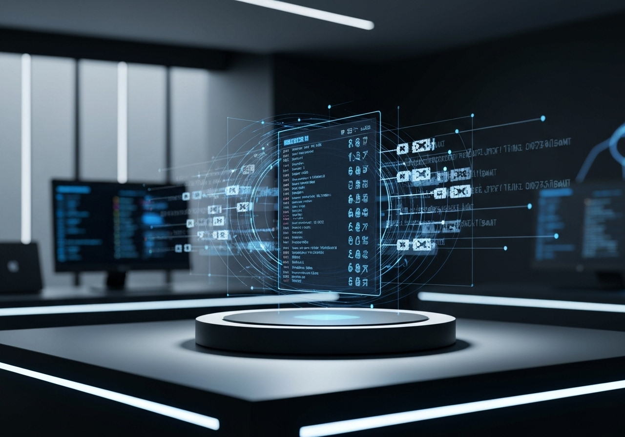 ИИ агент: интеллектуальное взаимодействие через Telegram с поддержкой OpenAI