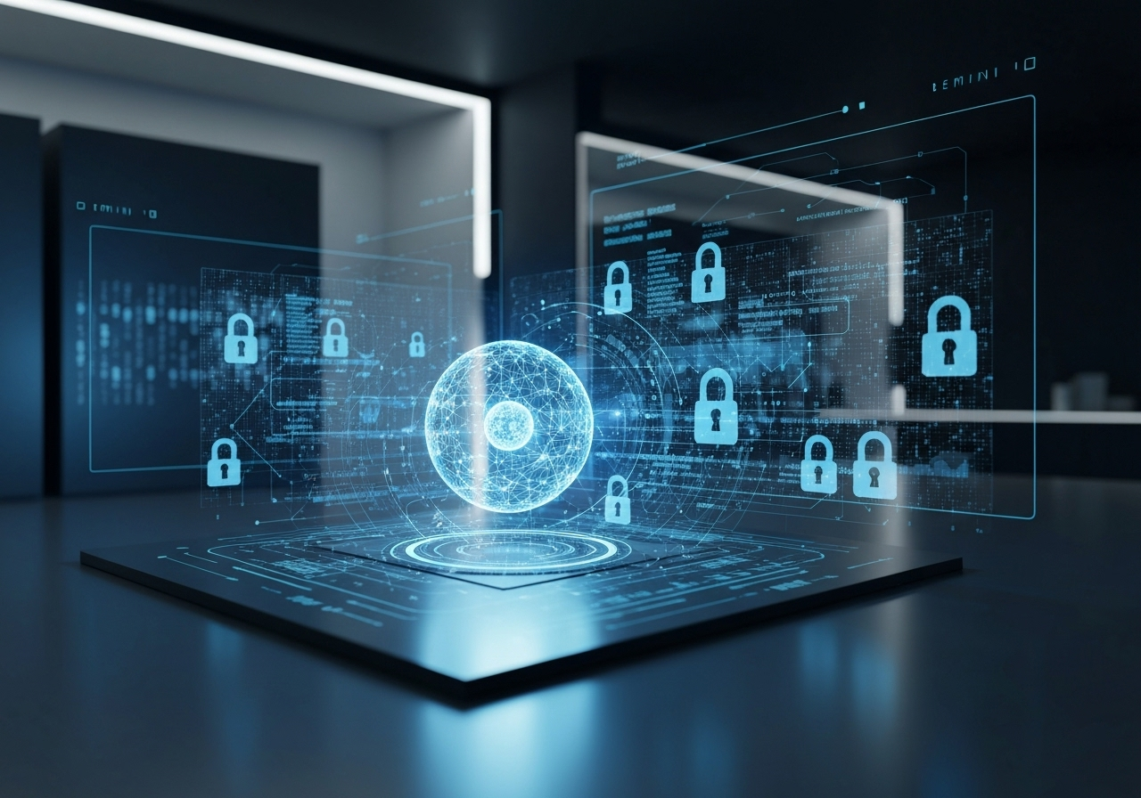 ИИ агент: Ежедневное создание дайджестов и вирусных тем по кибербезопасности