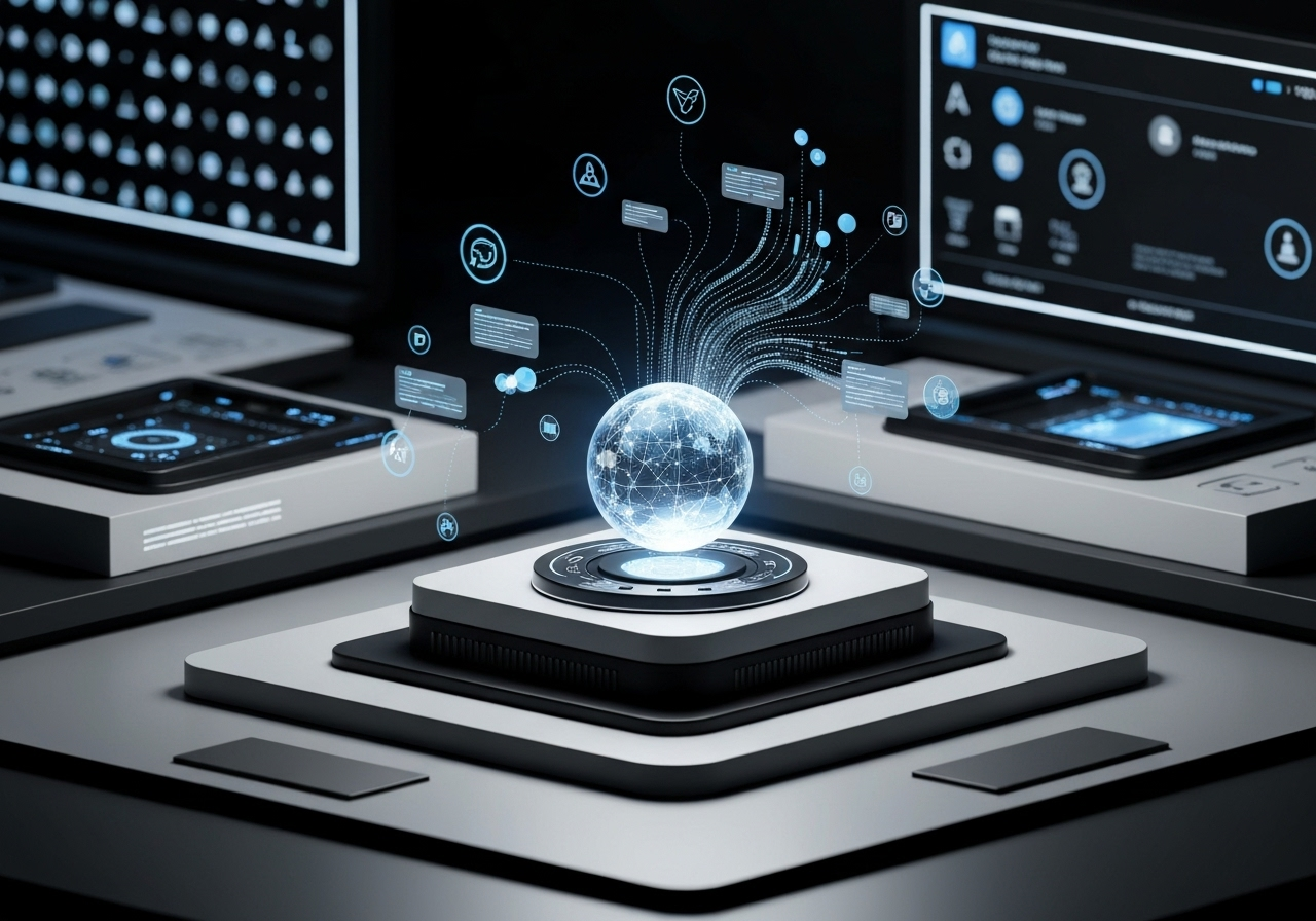 ИИ агент: Сбор и рассылка новостей через Telegram с помощью искусственного интеллекта