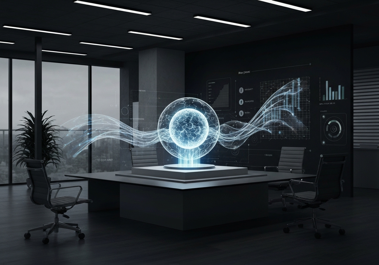 ИИ агент: Ежедневный сбор и структурирование бизнес-идей в Google Docs