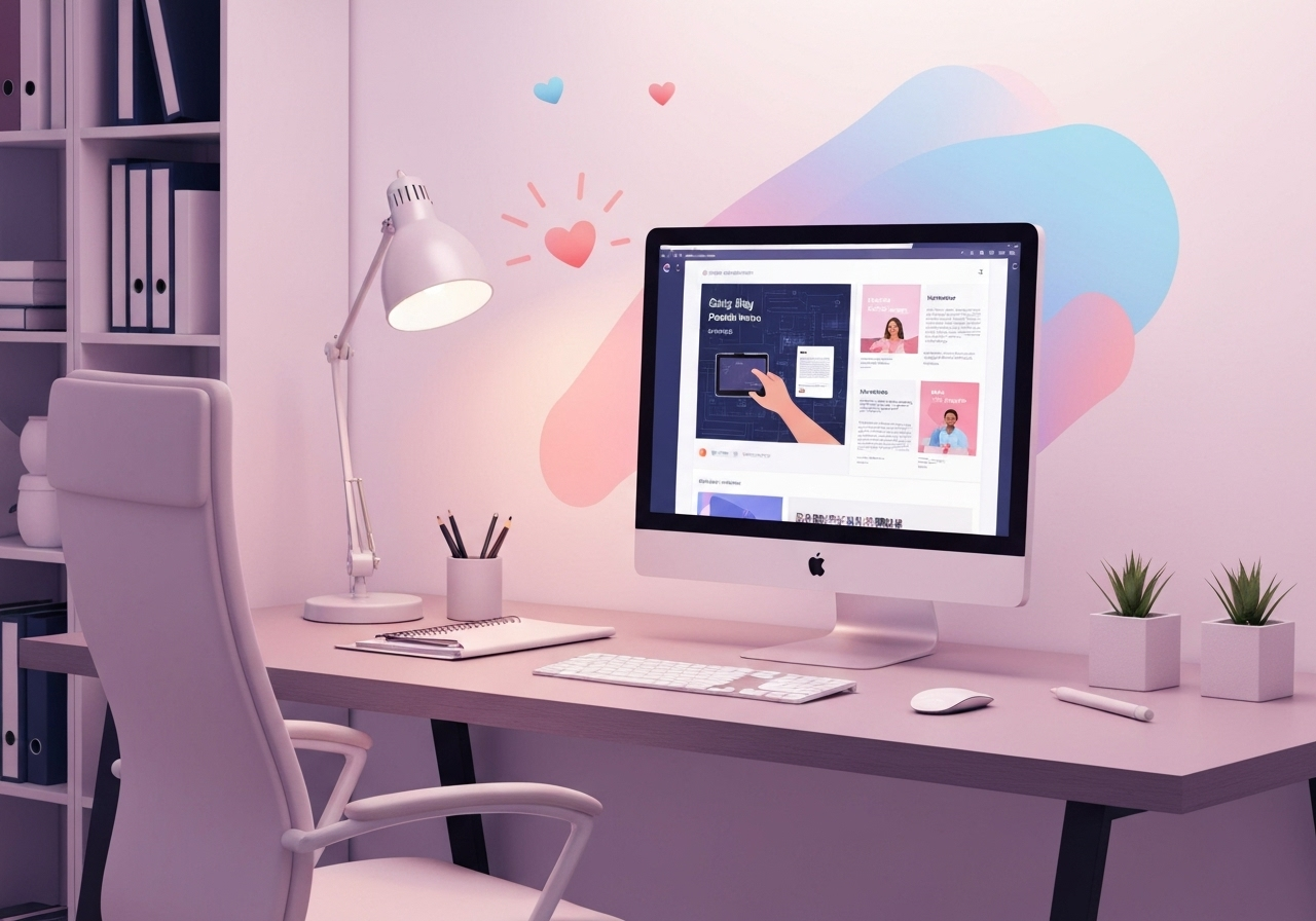 ИИ агент: Ежедневная рассылка подборки позитивных новостей на email