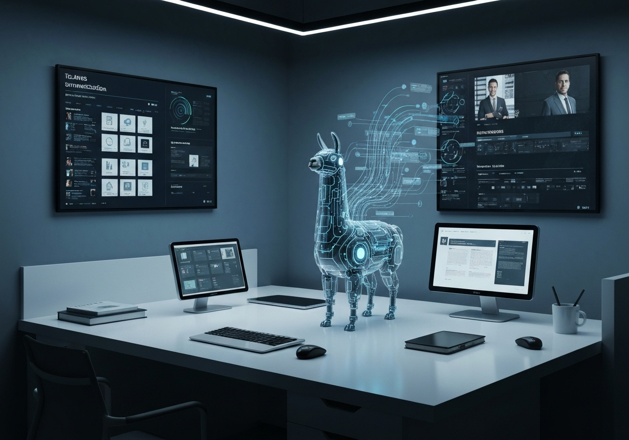 ИИ агент: Ежедневная рассылка ключевых новостей из Google News с ИИ-суммированием