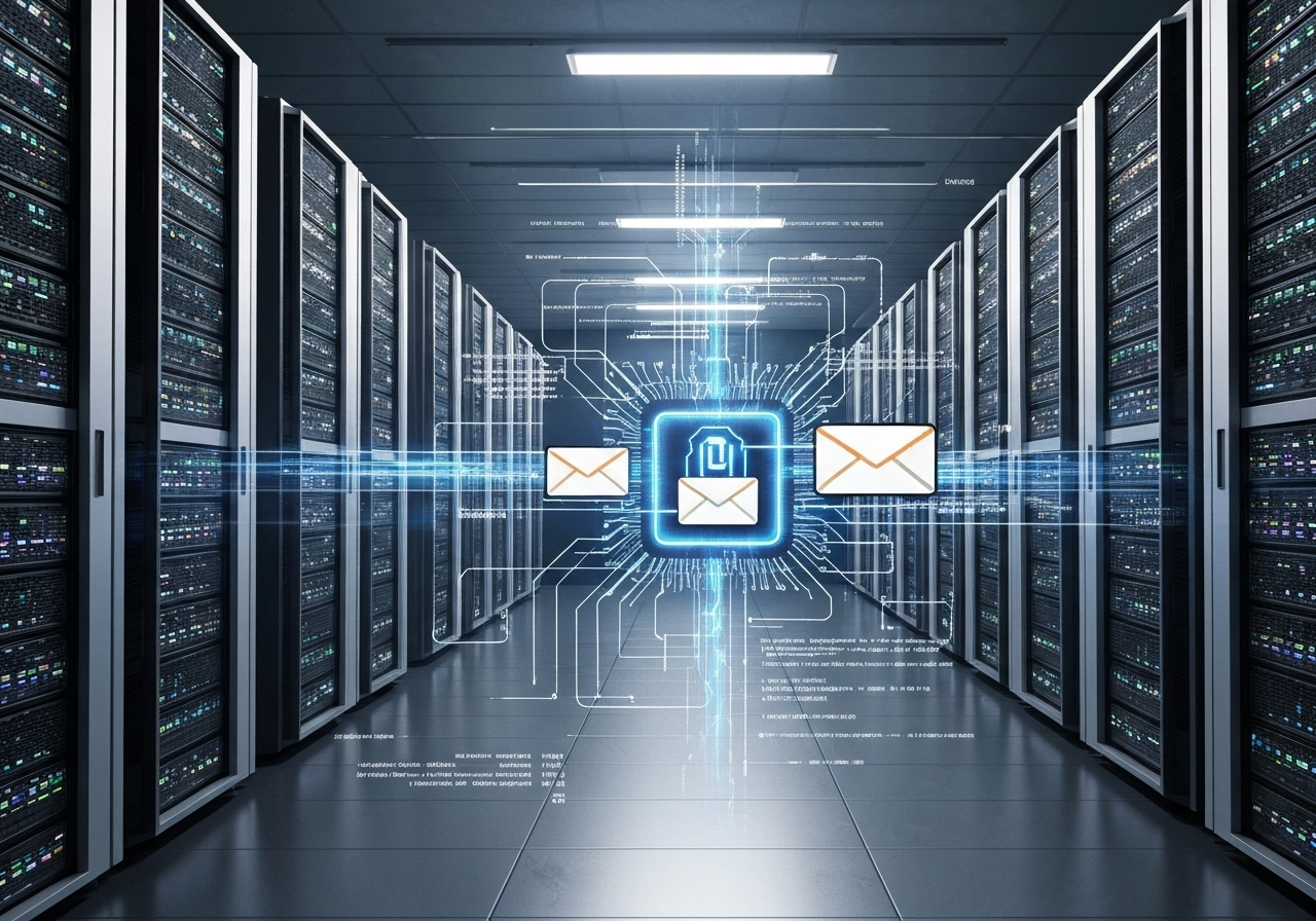 ИИ агент: Исследование лидов и персонализированная генерация email через Google Sheets