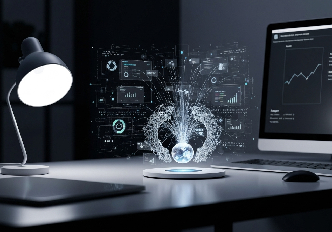 ИИ агент: Поиск и анализ SEO-бэклинков с AI и Google Sheets