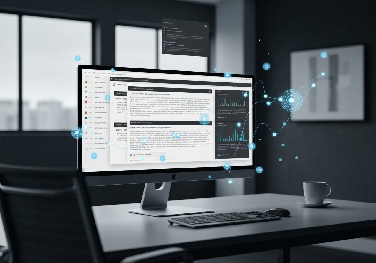 ИИ агент: Автоматическое выявление рыночных проблем из Reddit обсуждений