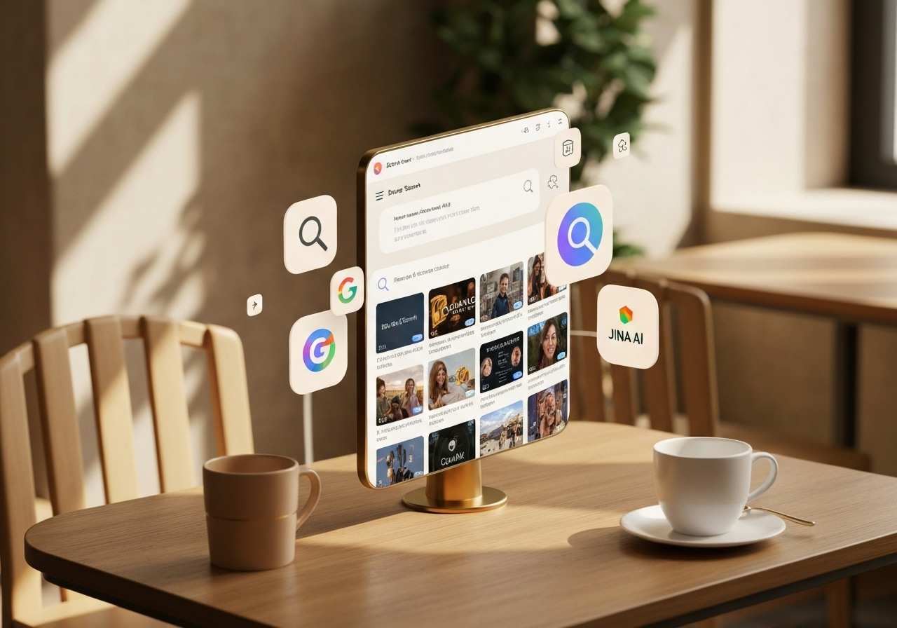 ИИ агент: Поиск локальных мероприятий по заданным критериям