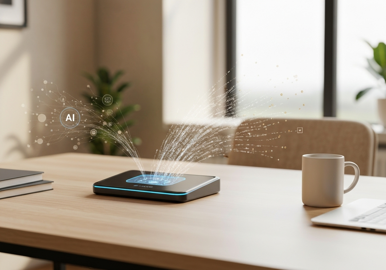 ИИ агент: динамический выбор модели для ответов на клиентские обращения