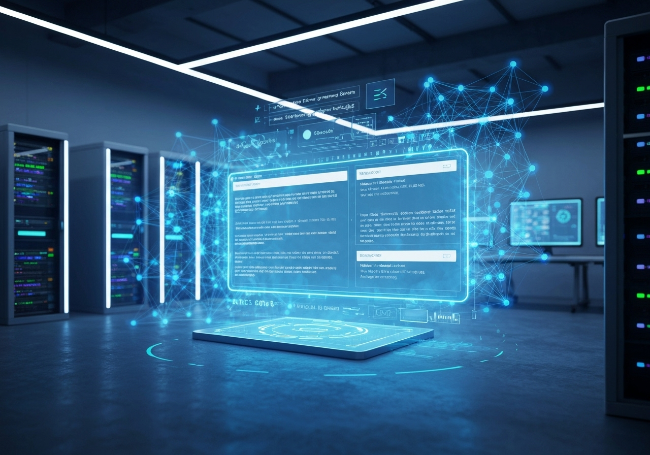 ИИ агент: Создание кастомных маркетинговых описаний товаров на основе данных с e-commerce сайтов