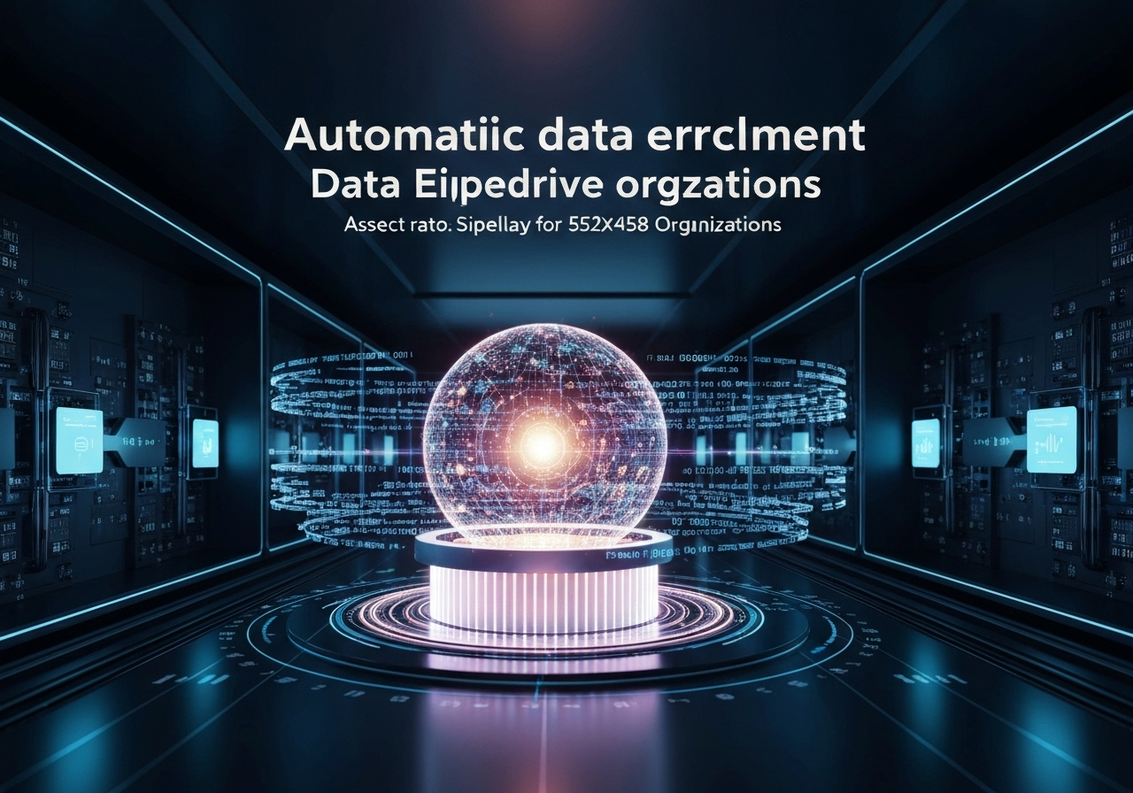 ИИ агент: Дополнение данных компаний в Pipedrive и уведомления в Slack