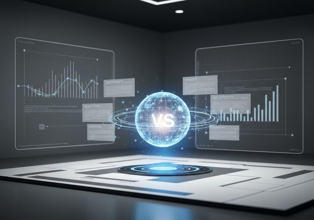 ИИ агент: Оценка точности ответов с использованием OpenAI и методологии RAGAS