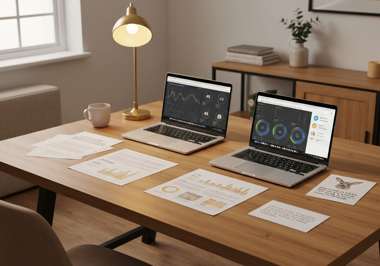 ИИ агент: Оценка эффективности и соответствия текстов защите животных