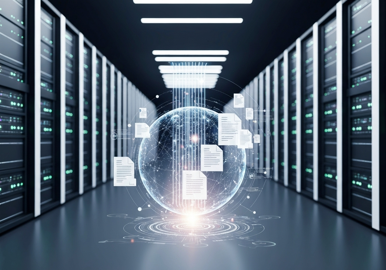 ИИ агент: Оценка точности ответов по документам с метрикой документальной обоснованности