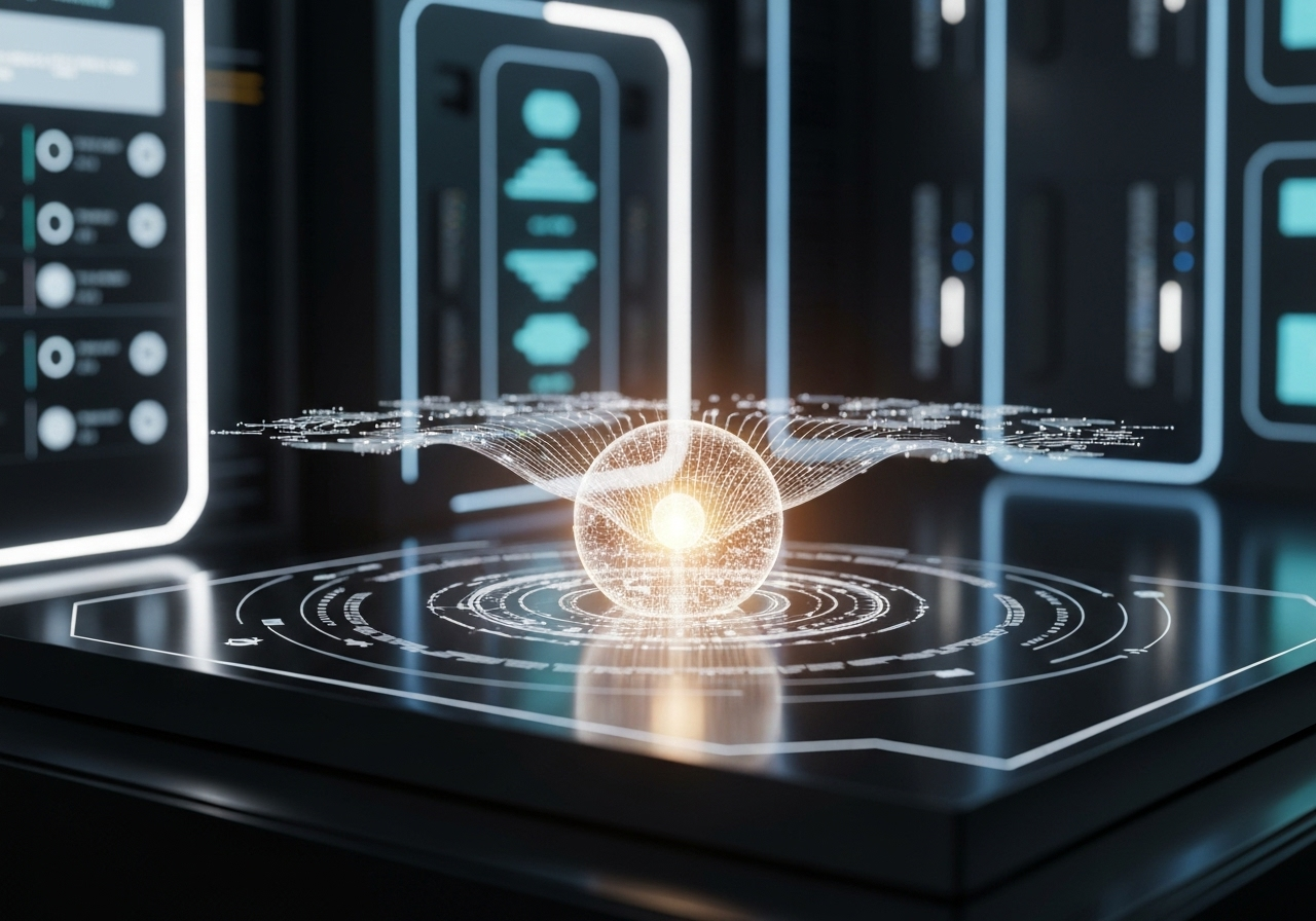 ИИ агент: Оценка точности категоризации обращений