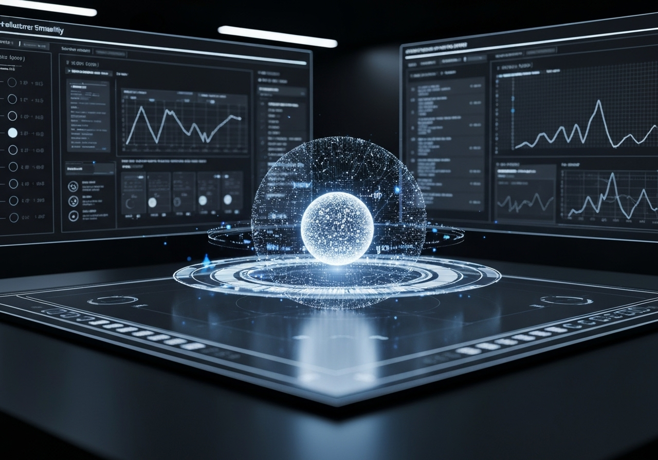ИИ агент: Оценка точности ответов на основе сходства с эталоном