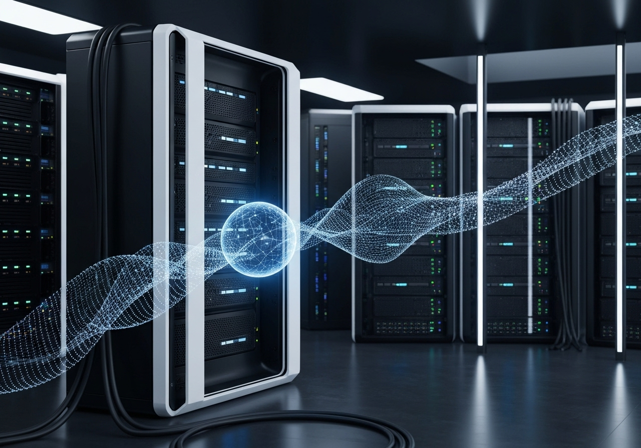 ИИ агент: Анализ тональности текста через Google Cloud Natural Language Tool
