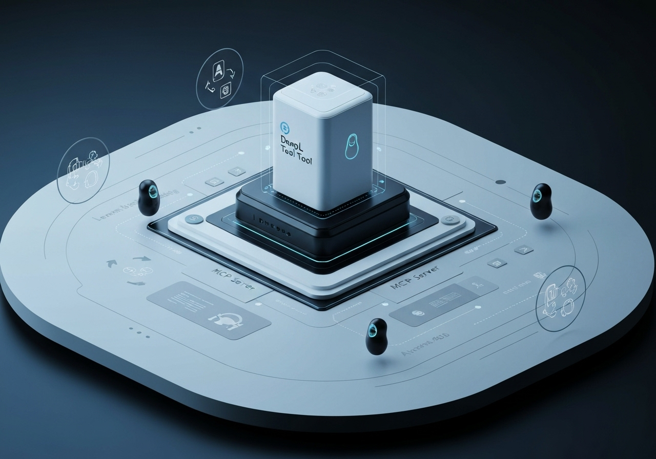 ИИ агент: Мгновенный перевод текста с DeepL для любых бизнес-приложений