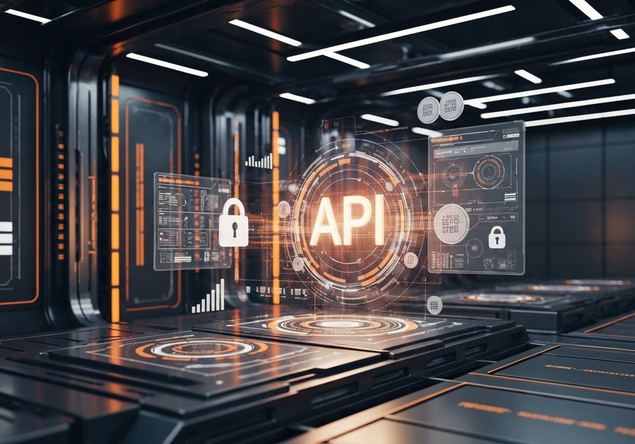 ИИ агент: Предоставление профилей и токенов через TruAnon API для ИИ