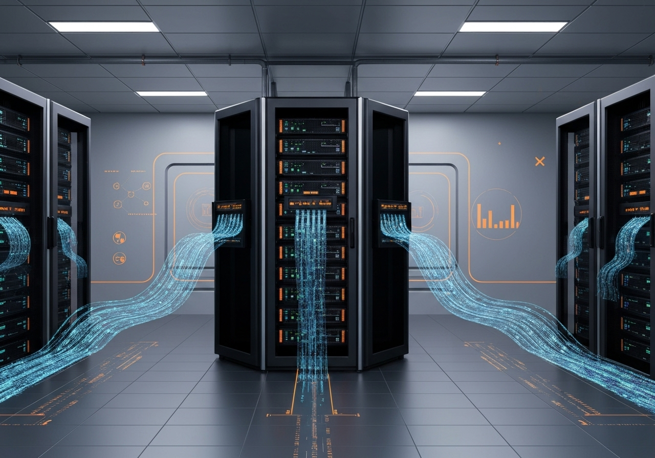 ИИ агент: Анализирует и выявляет возможности на основе ссылочного профиля конкурентов