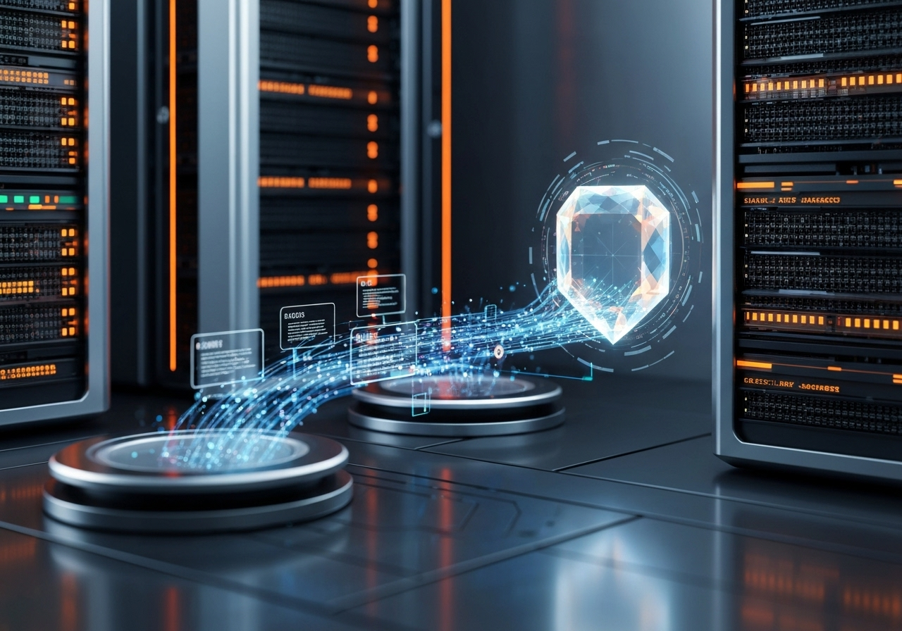 ИИ агент: Извлечение и суммирование данных из Bing Copilot для аналитики