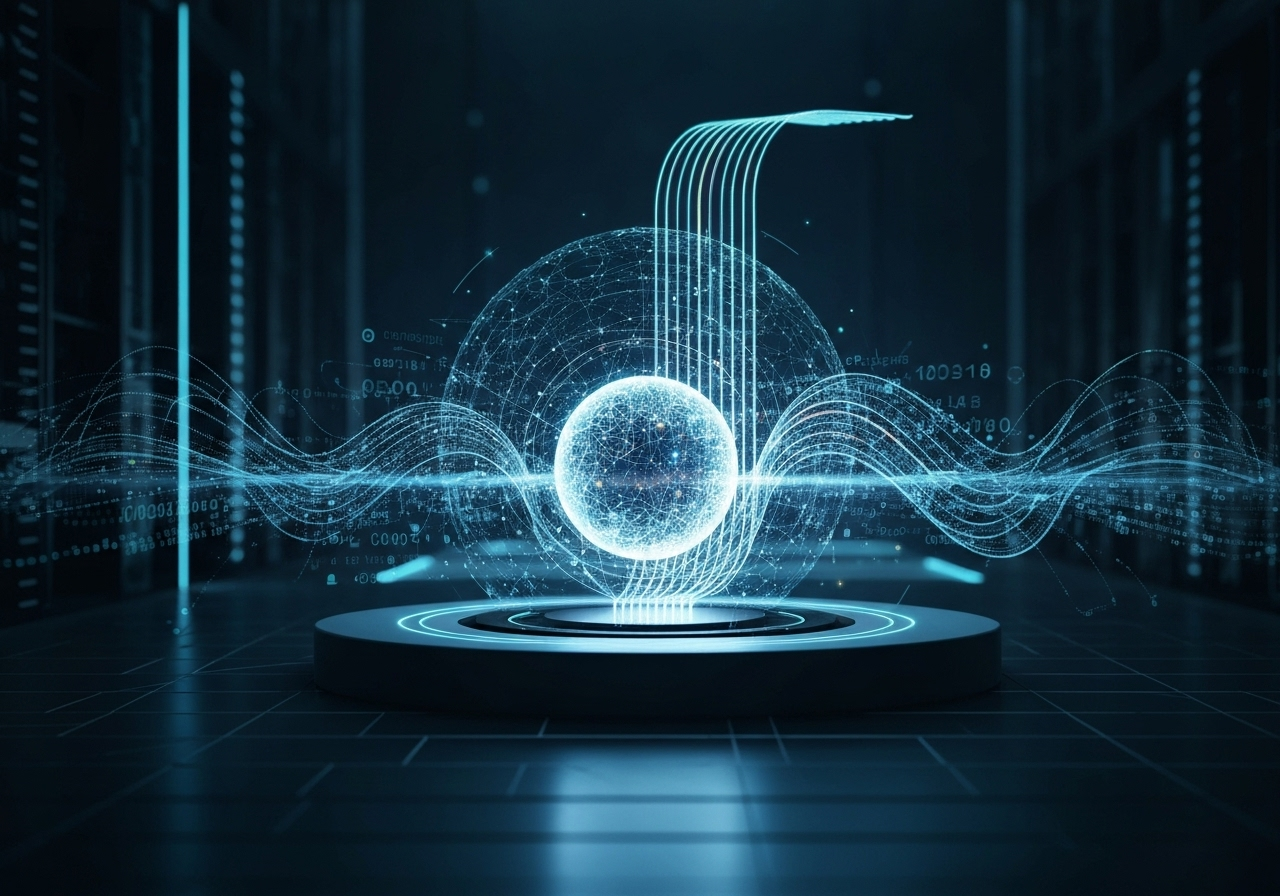 ИИ агент: Выделение и структурирование данных LinkedIn с аналитикой и хранением