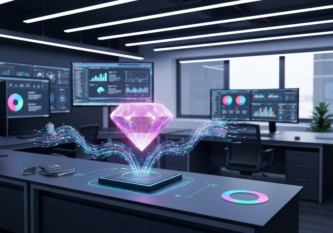 ИИ агент: Извлечение и сводка отзывов Yelp для анализа бизнеса