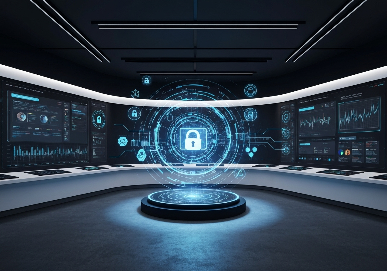 ИИ агент: Извлечение технических инсайтов из отчетов HackerOne